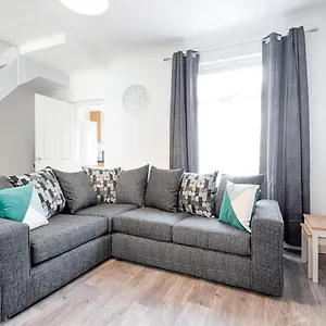 https://self-isolation-worker-relocation-swansea-city-centre.cardiffhotelswales.com