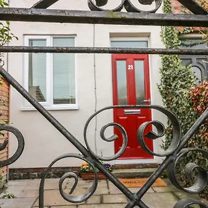 https://21-wellington-road-beverley.yorkshirehotels.net