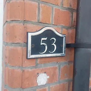 https://woodstock-townhouse-belfast.belfasthotelsireland.com